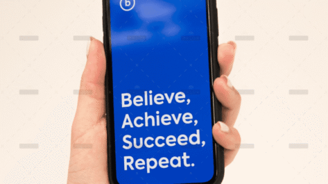 demo-attachment-910-brando-makes-branding-Kr2Myi0WUws-unsplash-1