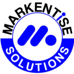 No.1 Digital Marketing Company in US