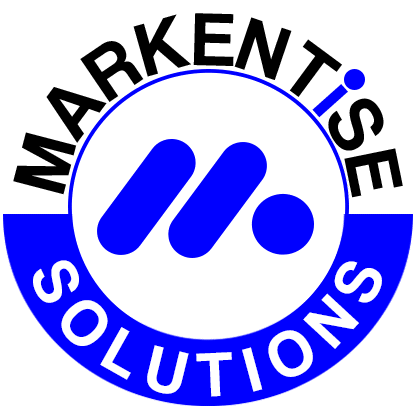 No.1 Digital Marketing Company in US