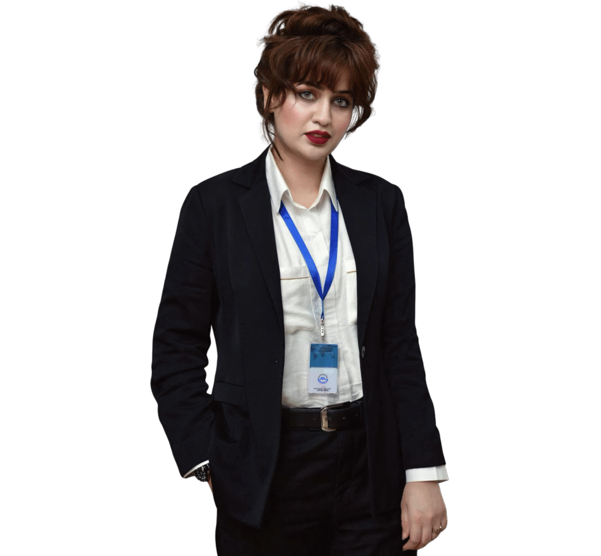 Best Marketing Company in Florida